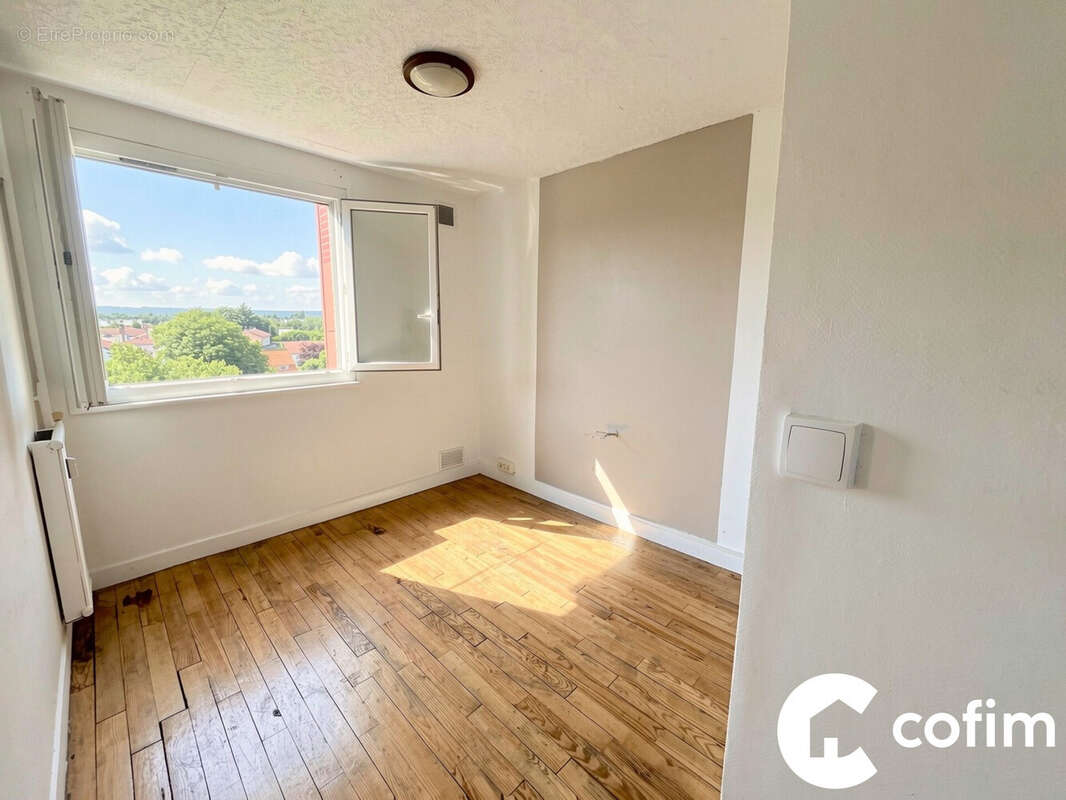 Appartement 51 m² à Tarbes  - photo 5
