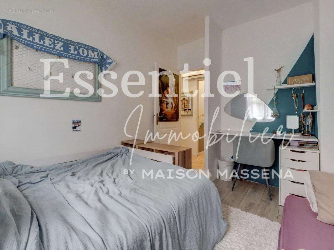 Maison à SAINT-LAURENT-DU-VAR