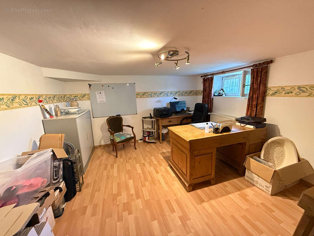 Maison proche Dinan à Quevert sans travaux 4 chambres - photo 9