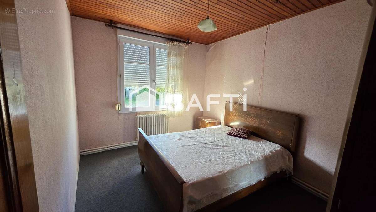 Photo 7 - Maison à PLERGUER