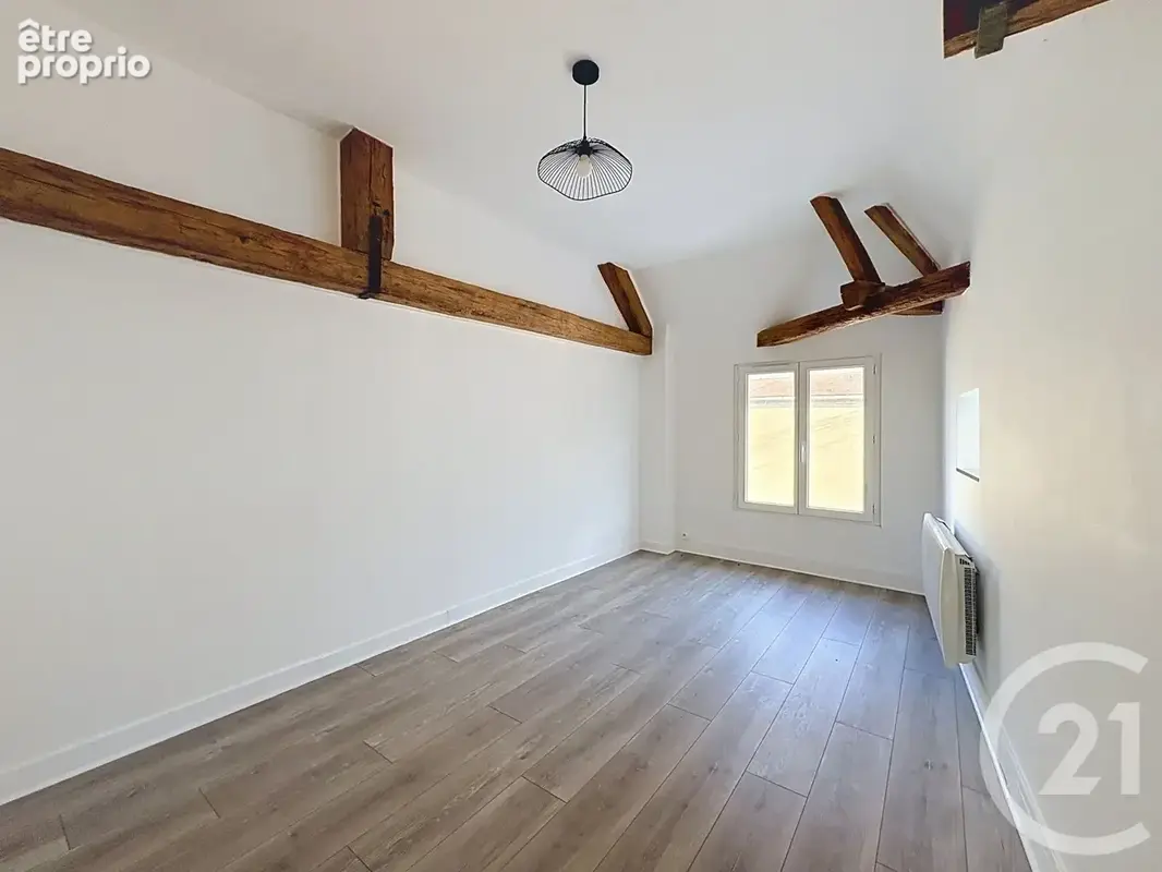 Maison 5 pièces 121 m² à vendre à Saint-Phal (10130) - photo 8