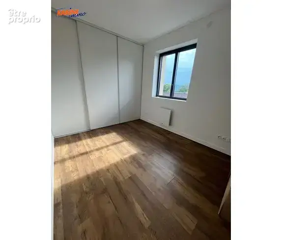 Maison 80 m² à Cailloux-Sur-Fontaines  - photo 7