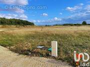 Photo 1 - Terrain à SAINT-FLORENT-SUR-CHER