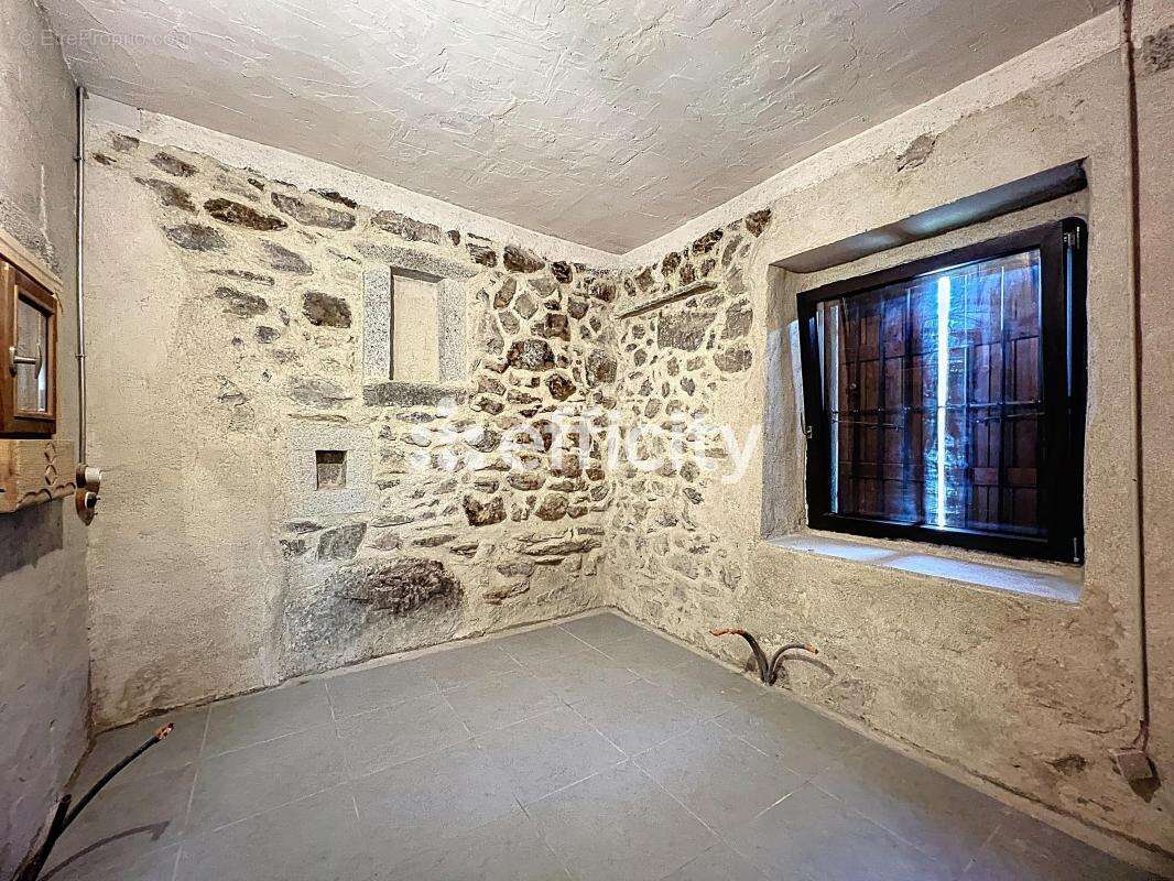 Maison 156 m² à Marignier  - photo 12