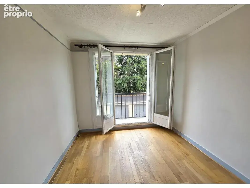 Appartement F3 - photo 9