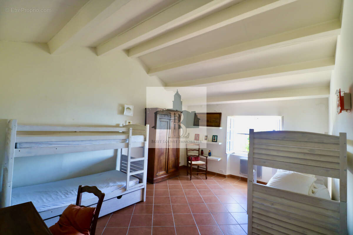 Le Rayol Cannadel - photo 20