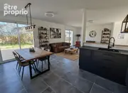 Maison à CIVRAY