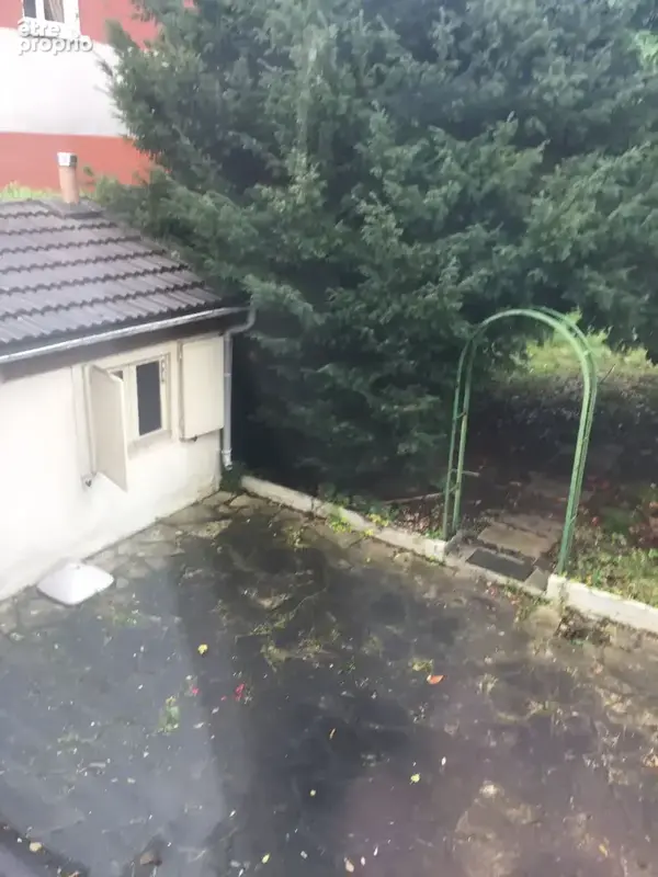 Maison 3 pièces 51 m² à vendre à Noisy-Le-Grand (93160) - photo 6