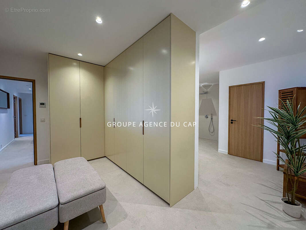 Maison à SAINTE-MAXIME