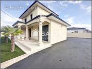 Photo 1 - Maison à AMBARES-ET-LAGRAVE