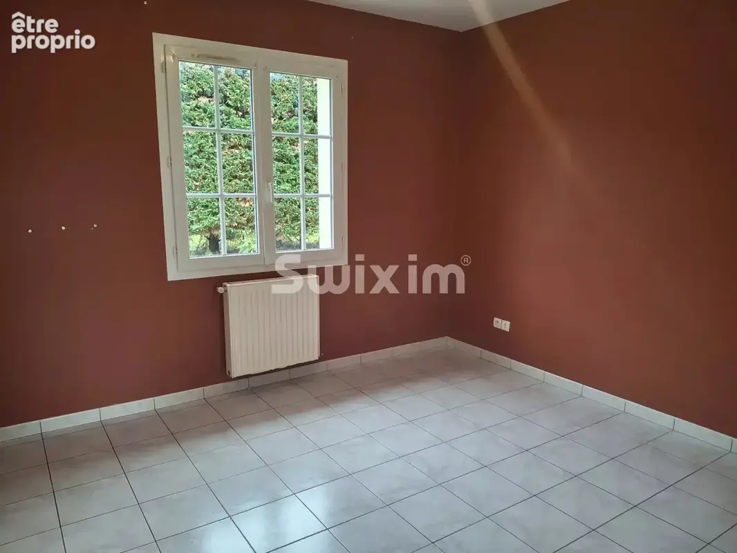 Maison traditionnelle dans Village du Loir et Cher - photo 9
