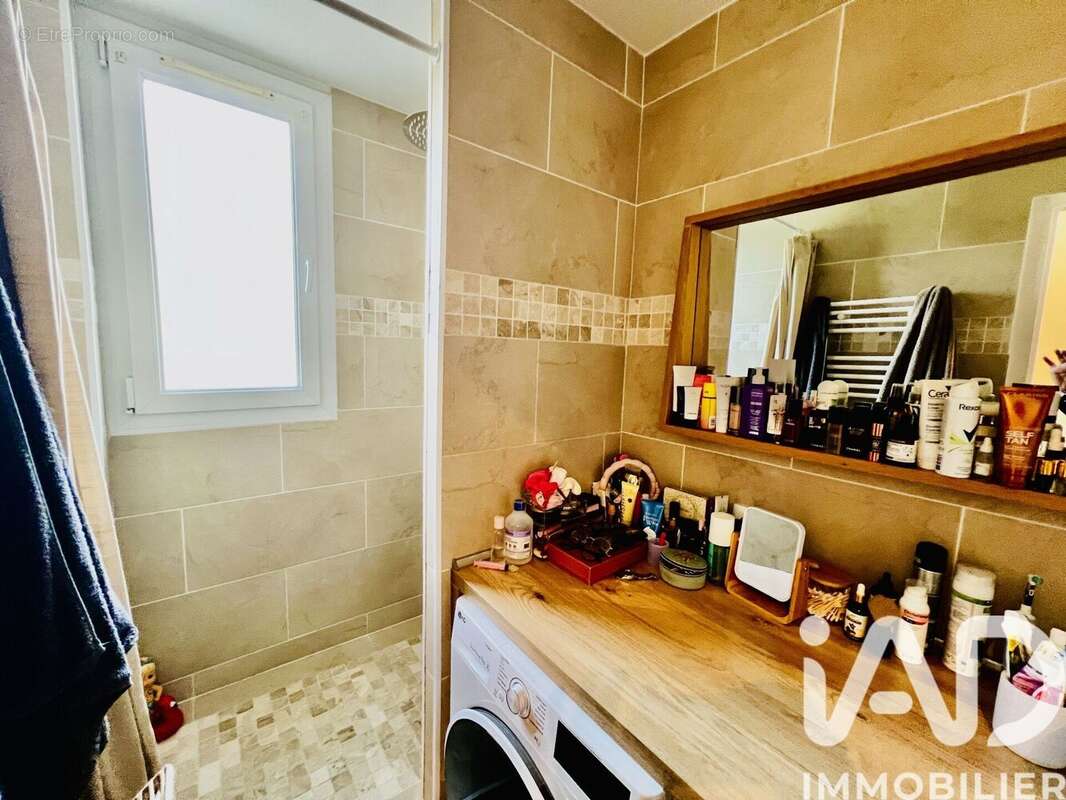 Photo 9 - Appartement à MONTMORENCY