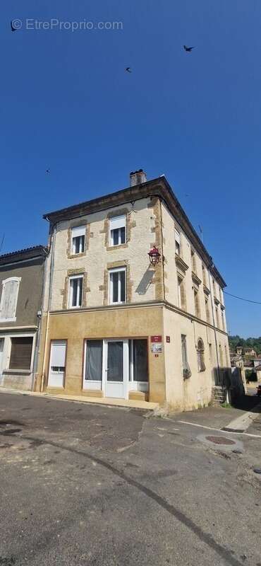 Immeuble à vendre ESTANG (32) - photo 20