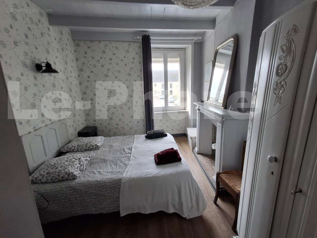 20250607_173320 - Maison à BARFLEUR