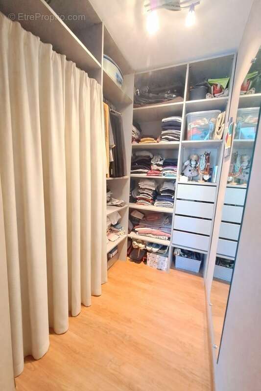 Maison à SAINT-SULPICE-ET-CAMEYRAC