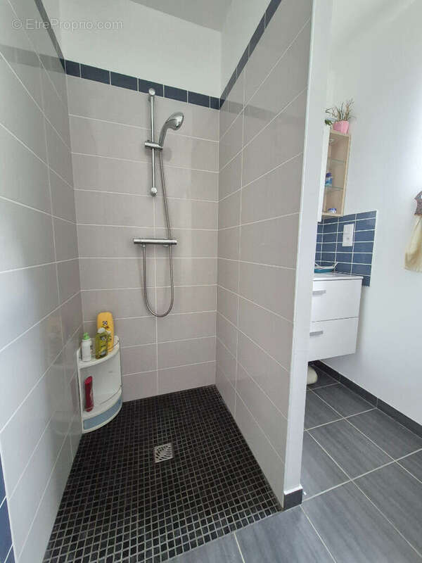 Maison plain-pied Ploeren 5 pièces 113 m2 - photo 11