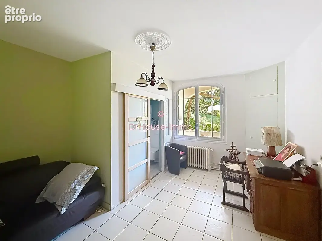 Maison 200 m² à L'isle-D'espagnac  - photo 25