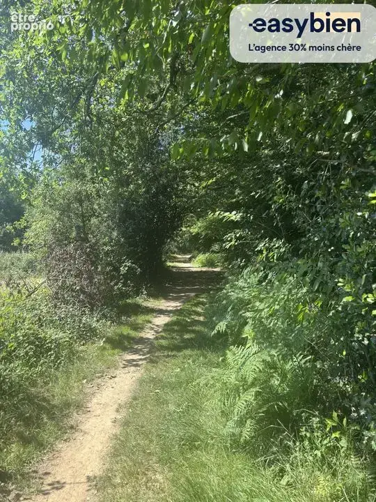 Autre à LUCGARIER
