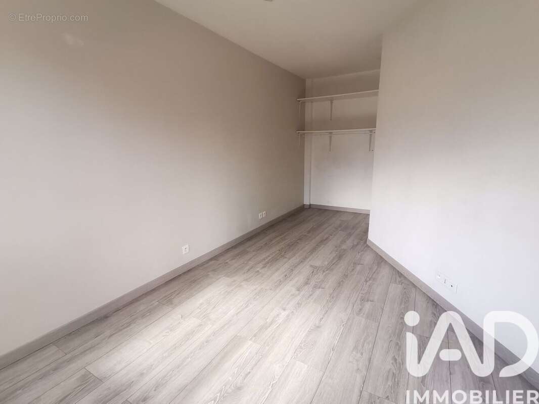 Photo 5 - Appartement à LE KREMLIN-BICETRE