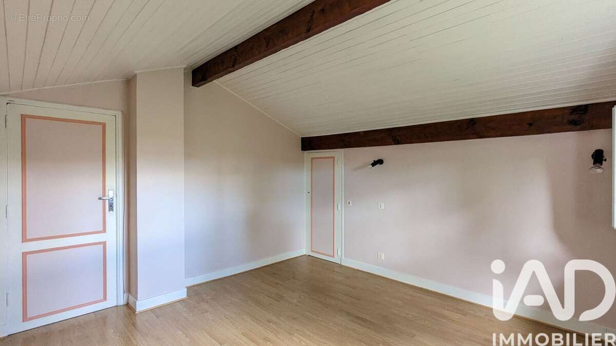 Photo 8 - Maison à BISCARROSSE