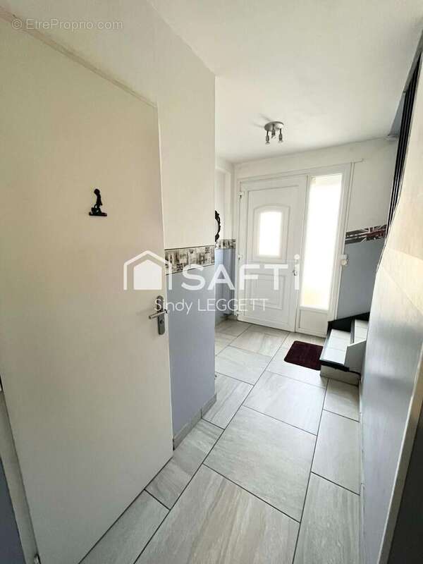 Photo 8 - Maison à BRAY-DUNES