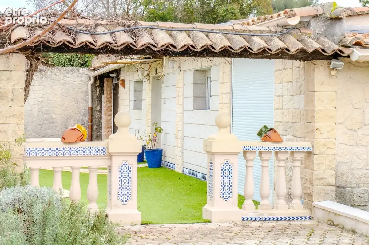 Hacienda Occitane - photo 12