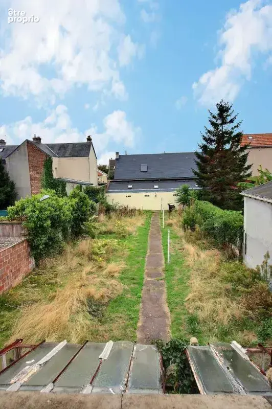 Maison Le Havre 3 pièce(s) 65 m2 - photo 4
