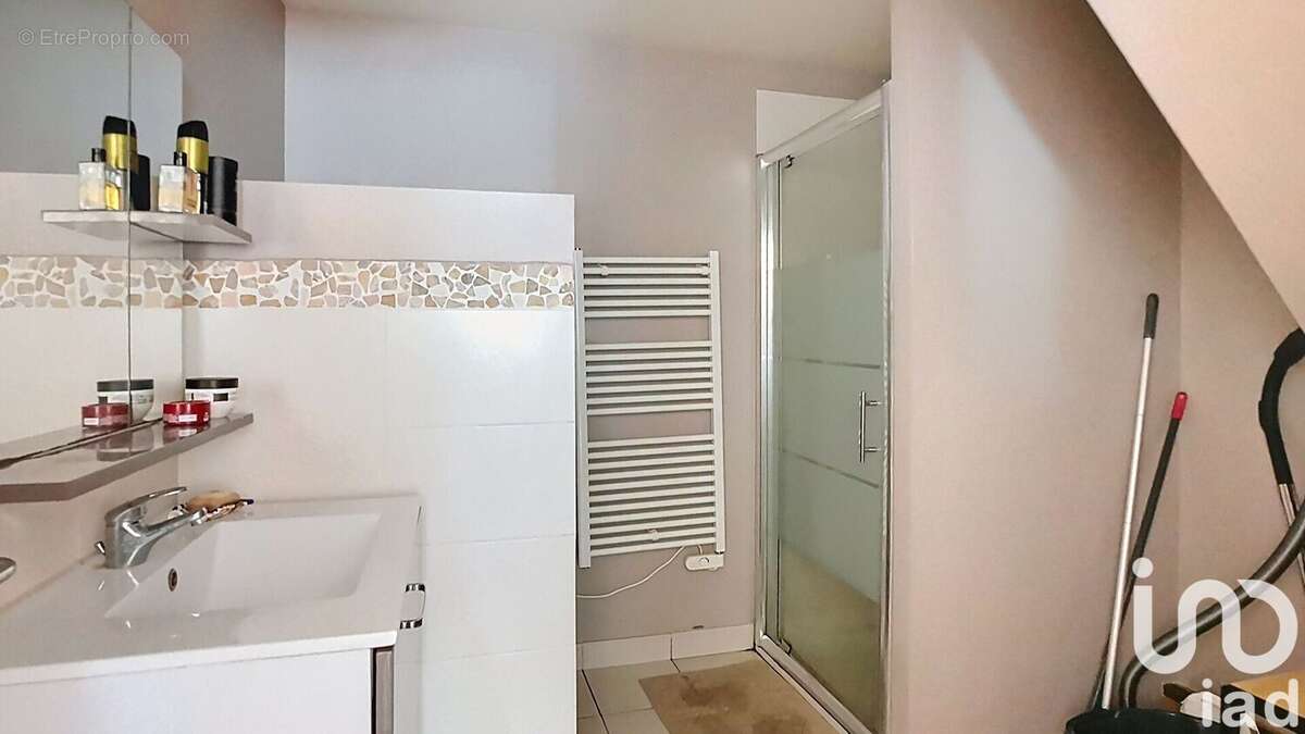 Photo 3 - Appartement à GIEN