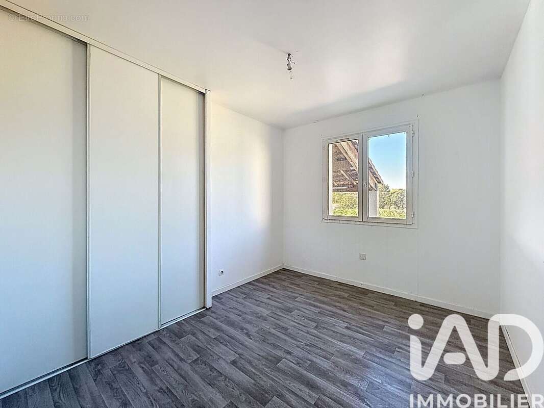 Maison 134 m² à Cornillon  - photo 8