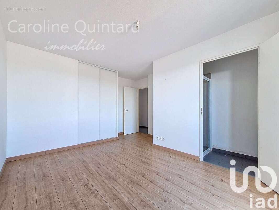 Photo 6 - Appartement à COLOMIERS