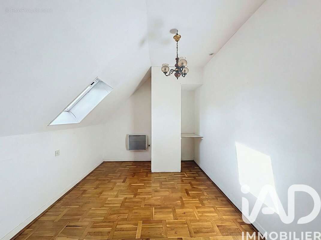 Maison 158 m² à Lissy  - photo 8