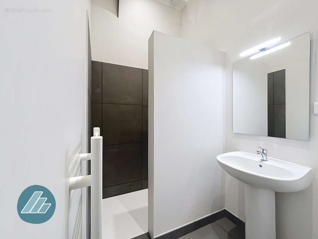 Appartement à FRIVILLE-ESCARBOTIN