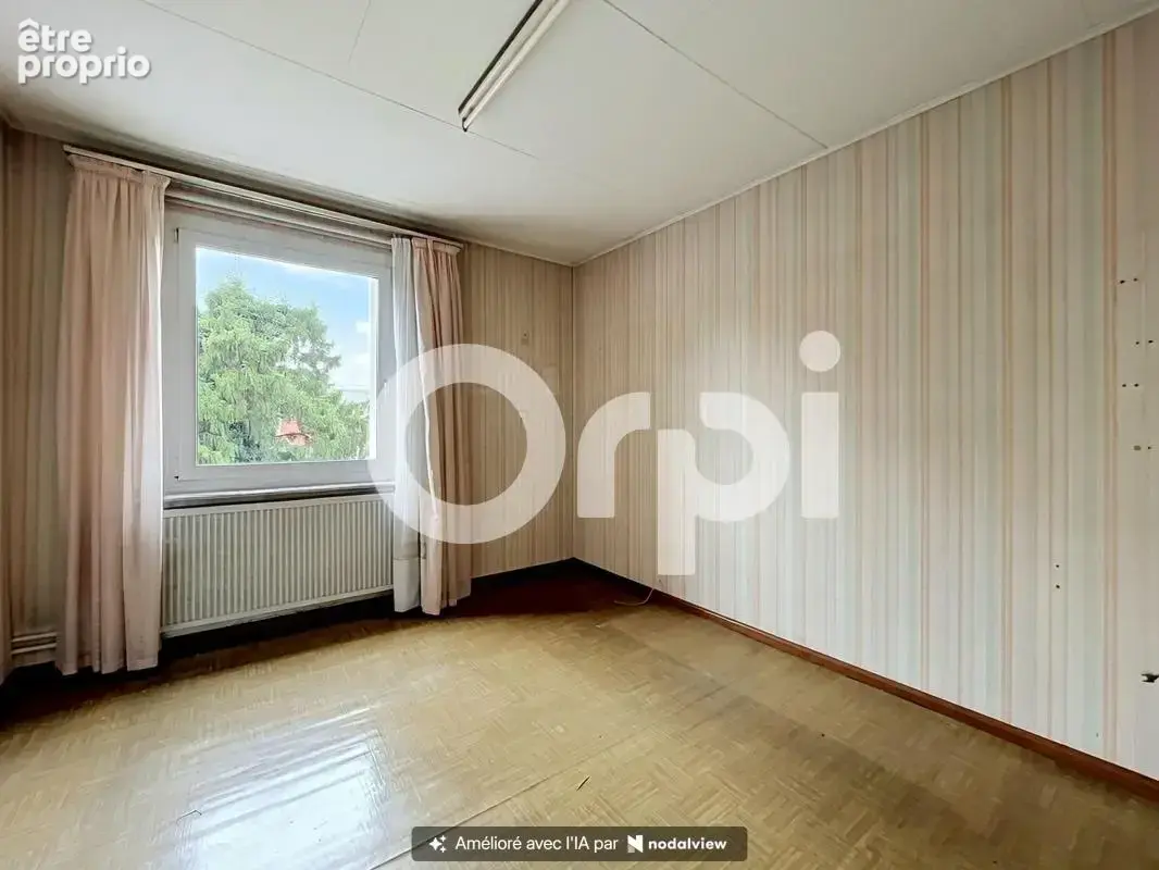Maison À Vendre - photo 11