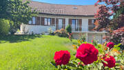 Maison à ALLONZIER-LA-CAILLE