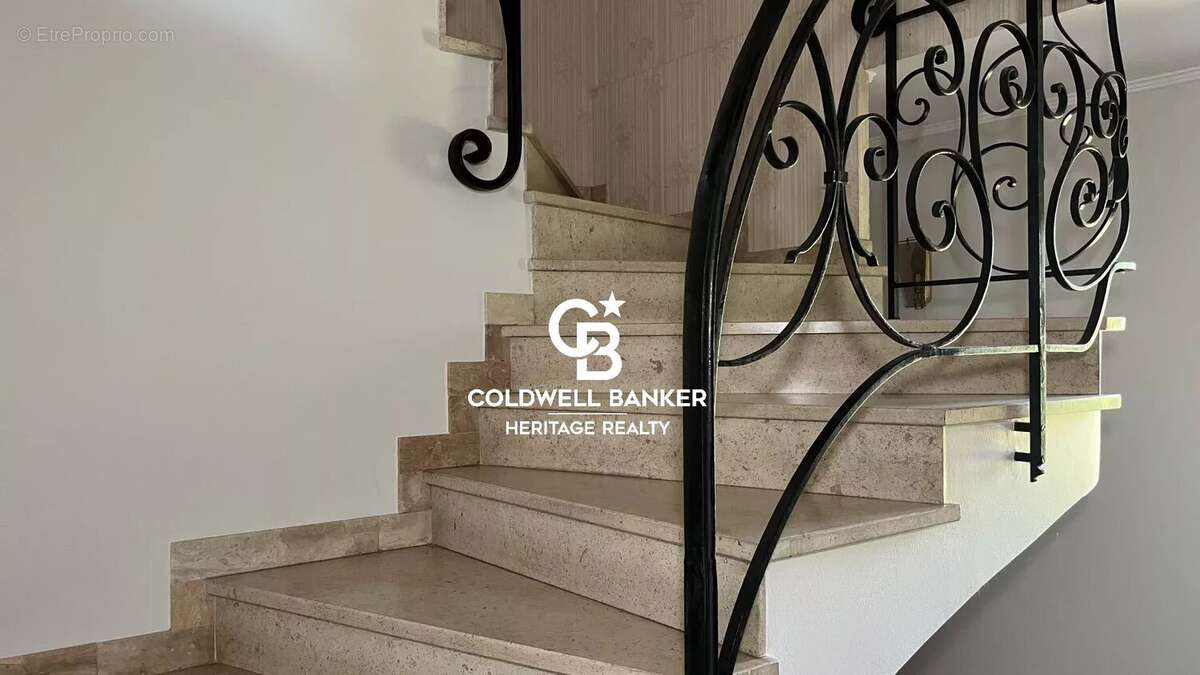 Appartement à DARDILLY