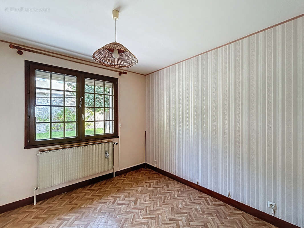 Maison à SAINT-MIHIEL