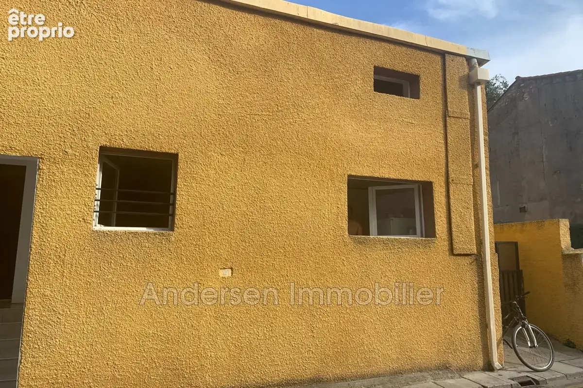 Appartement 10 pièces 208 m² à vendre à Palau-Del-Vidre (66690) - photo 7