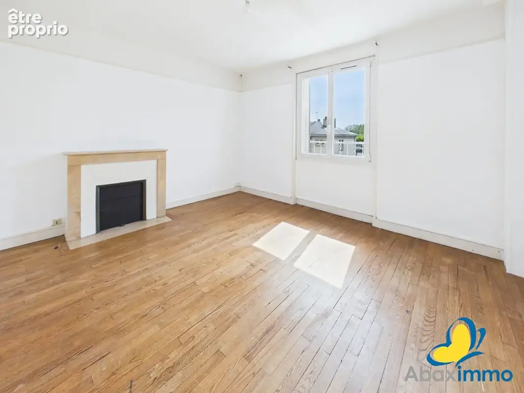 maison à vendre 61160 Trun - photo 10