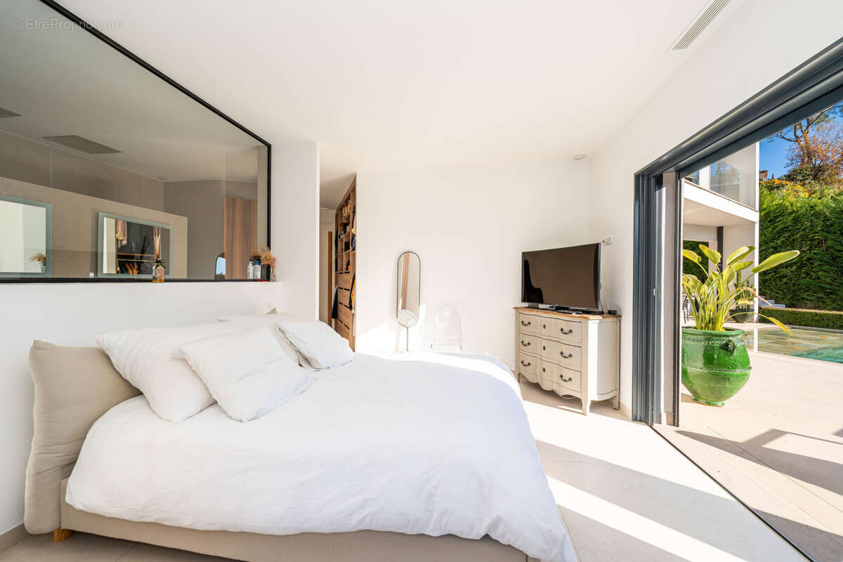 Maison à SAINT-PAUL