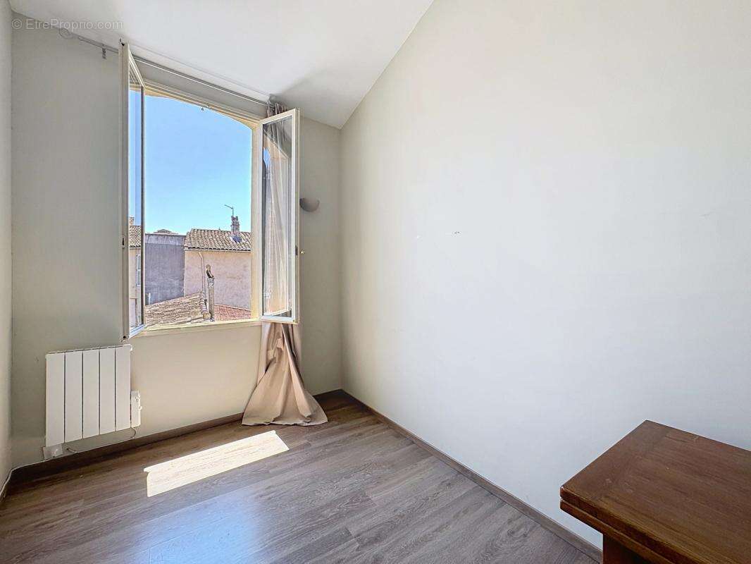 Maison à AVIGNON