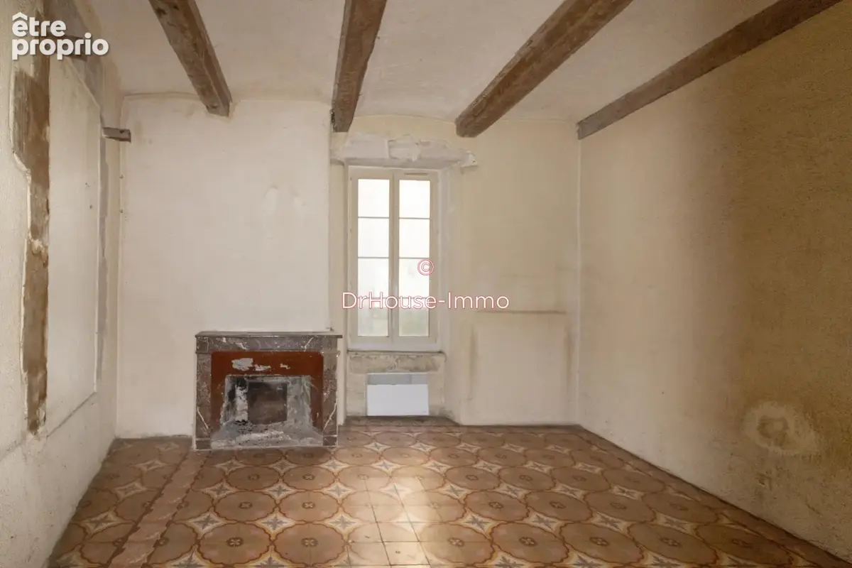 Appartement 25 pièces 450 m² à vendre à Saint-Ambroix (30500) - photo 14