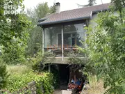 Maison à SAINT-SULPICE-DE-POMMERAY