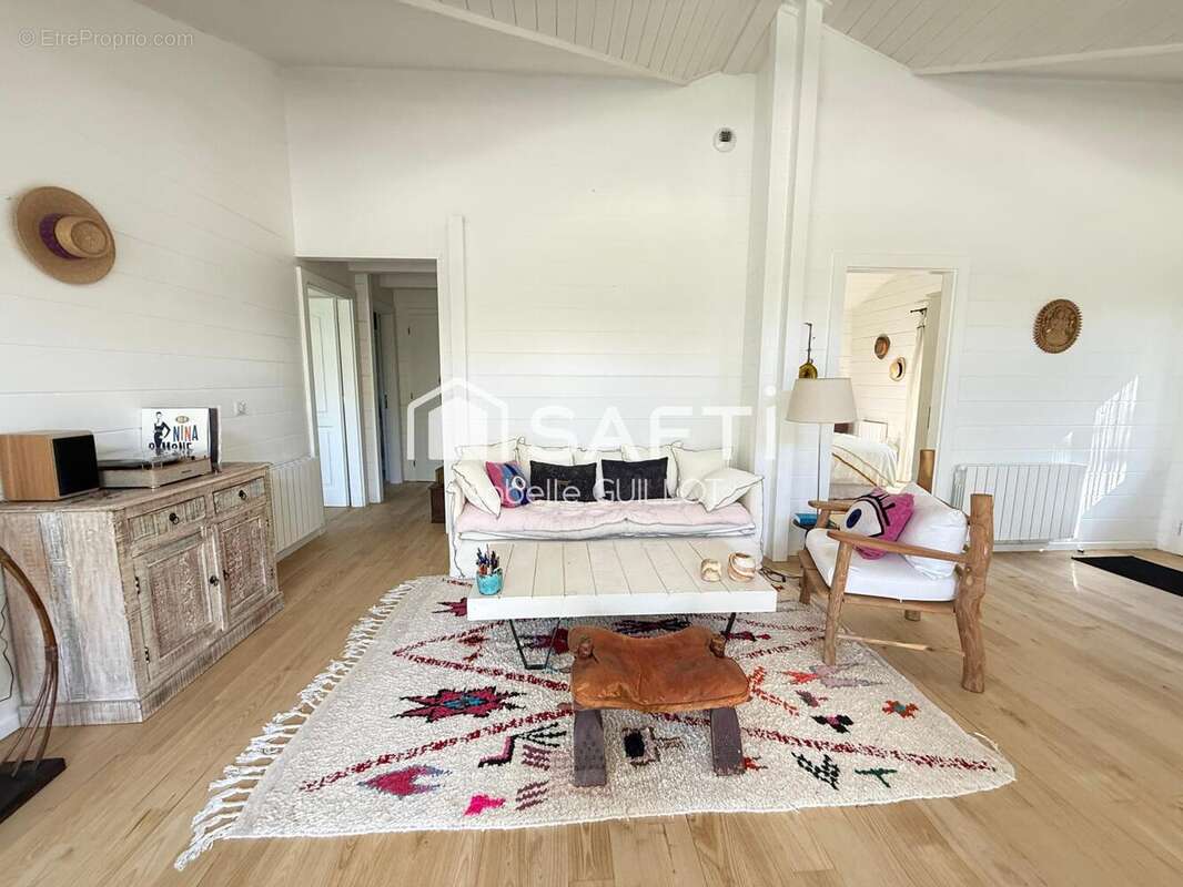 Photo 9 - Maison à AUDENGE