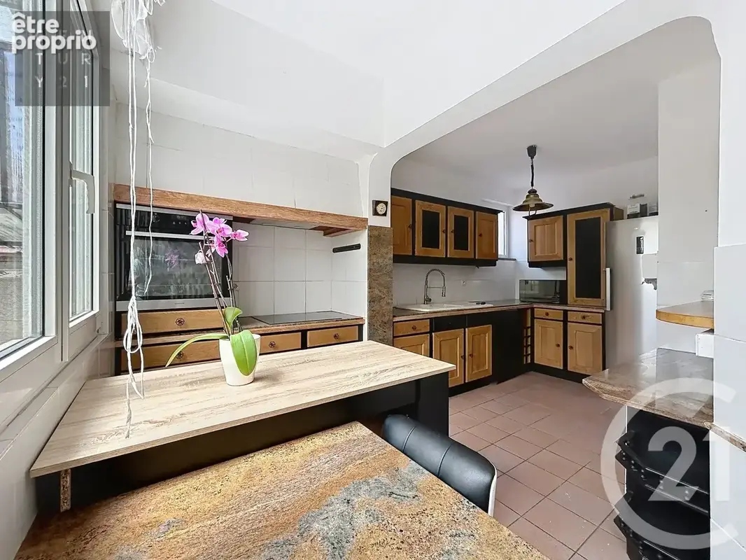Maison 8 pièces 331 m² à vendre à Troyes (10000) - photo 8