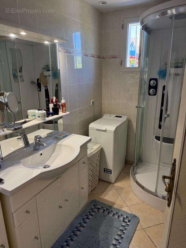 Maison À Vendre - photo 11
