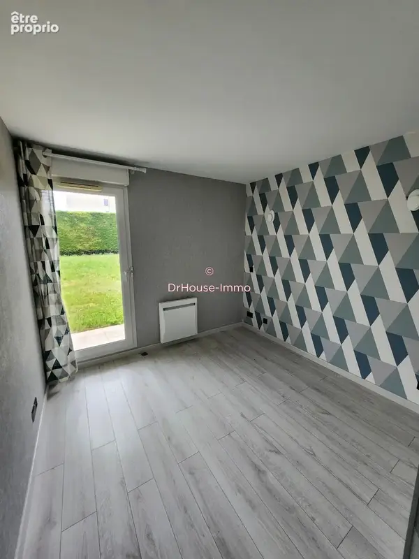 Appartement 4 pièces 82 m² à vendre à Roissy-En-France (95700) - photo 80