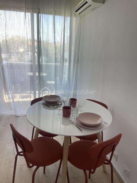 En exclusivite - centre-ville - ascenseur - photo 2