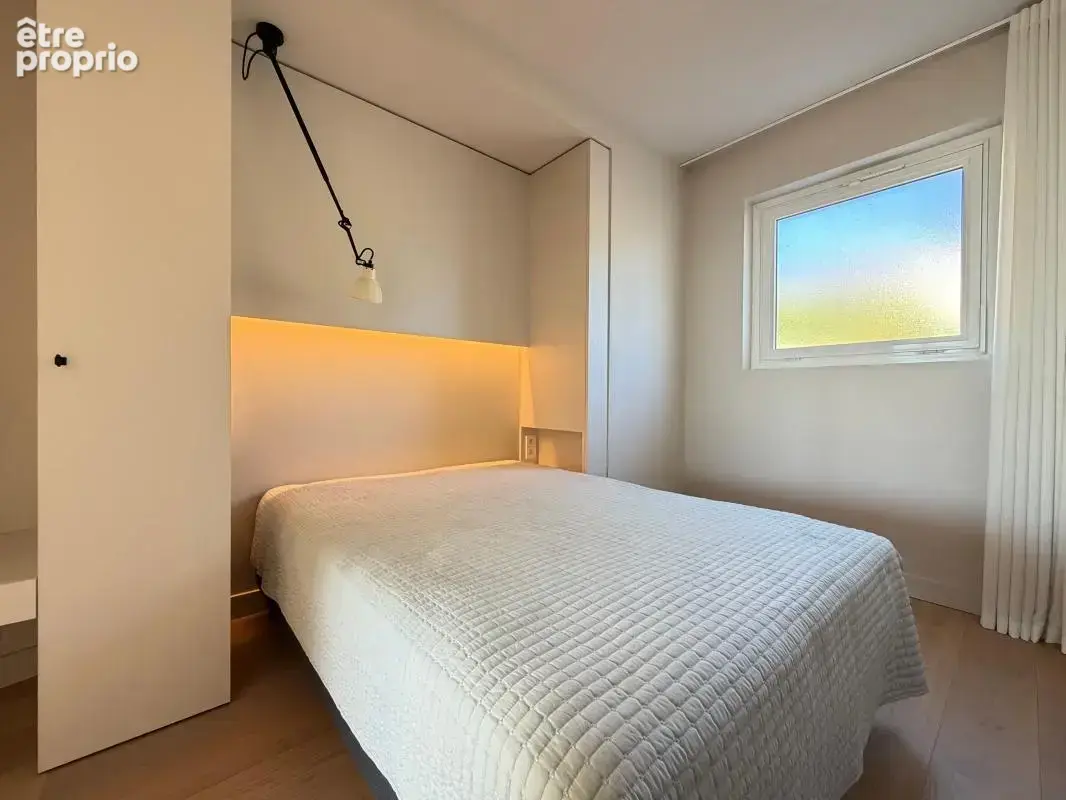 Superbe appartement vue mer - photo 12