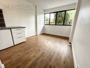 Appartement à VAUCRESSON