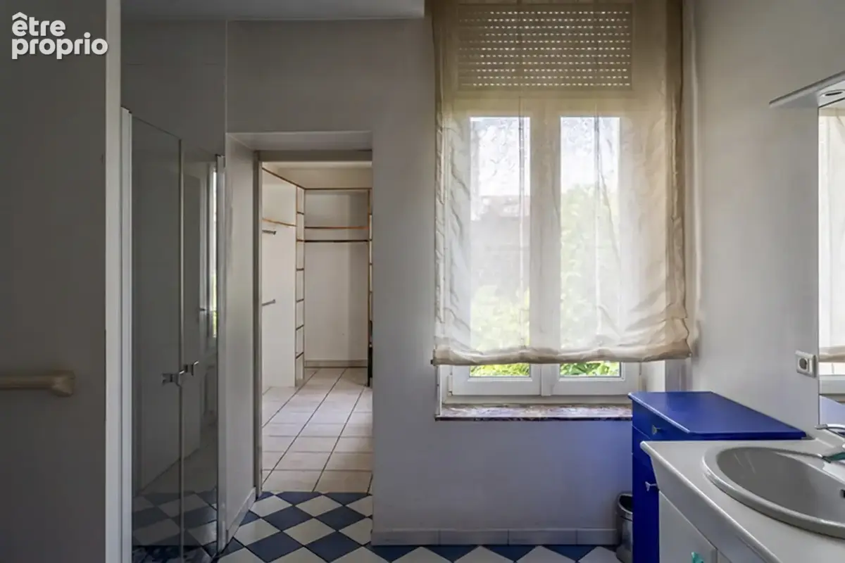 // casa felice // - photo 13